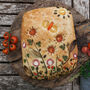 Garden Focaccia Bread Baking Kit, thumbnail 2 of 4