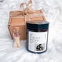 Personalised Photo Engagement Candle Gift, thumbnail 7 of 8
