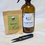 Leaf Love Plant Care Kit, thumbnail 3 of 6