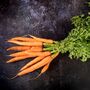 Roast Chicken Dinner Bundle, thumbnail 8 of 10