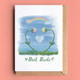 Best Buds Galentine Card, thumbnail 1 of 2