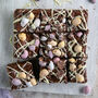 Mini Egg Brownie Baking Kit, thumbnail 2 of 7