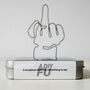A Diy Fu, thumbnail 5 of 12