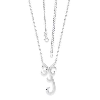 Element Butterfly Air Pendant, 2 of 4
