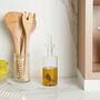 Chilli Oil Bottle, thumbnail 2 of 2