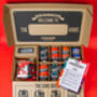 'Pub In A Box' All In One Craft Beer Essentials Pack, thumbnail 5 of 6