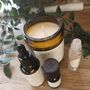 Aromatherapy Candle Gift Set, thumbnail 8 of 11