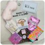 Off To University Gift Box, thumbnail 1 of 4