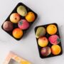 Marzipan Fruits Double Pack, thumbnail 4 of 4
