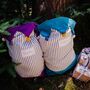 Personalised Christmas Sack, thumbnail 9 of 12
