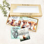 Highland Cow Gift Set, thumbnail 10 of 12