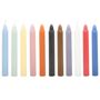 Spell Candles | Pack Of 12, thumbnail 4 of 5