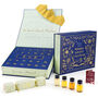 25 Day Scotch Whisky Advent Calendar. Includes Christmas Cracker For Day 25 And Tasting Videos, thumbnail 3 of 5