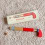 Wooden Pop Gun Toy Traditional Kids Gift, thumbnail 2 of 7