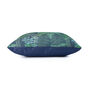 Ferns Woodland Water Resistant Garden Outdoors Cushion, thumbnail 6 of 9