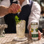 Classic Mojito Six Can Pack, thumbnail 5 of 5