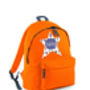 Personalised Backpack Boy's Designs, thumbnail 6 of 12