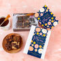 'Best Mum Ever' Gluten Free Afternoon Tea For Two Gift, thumbnail 2 of 4