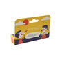 Children's Musical Kazoo With Gift Box | Three Years+, thumbnail 4 of 5