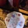 Hexagonal Trinket Box, thumbnail 3 of 3