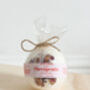 The Therapeutic Bath Bomb, thumbnail 4 of 4