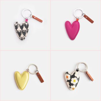 Mother's Day Or Birthday Gift For A Wonderful Nanny / Grandma, 10 of 11