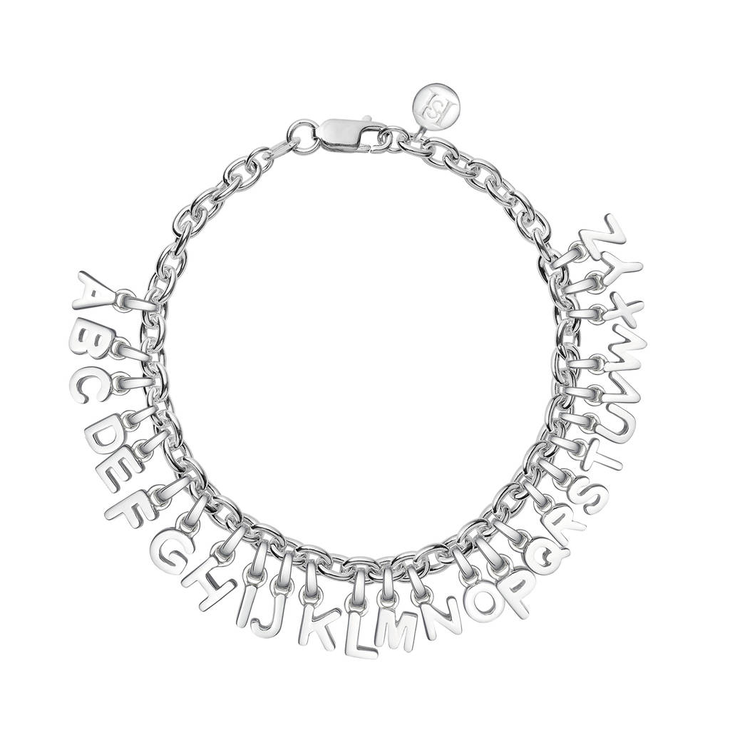Pandora ME Small-Link Chain Bracelet | Pandora UK