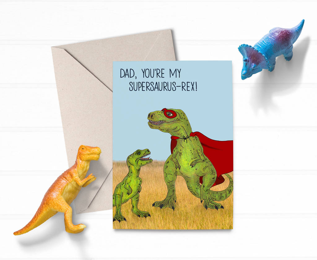 https://cdn.notonthehighstreet.com/fs/4b/ea/15cb-6c3e-455e-83ce-bafc59f79b7b/original_cute-t-rex-dinosaur-superhero-dad-fathers-day-card.jpg