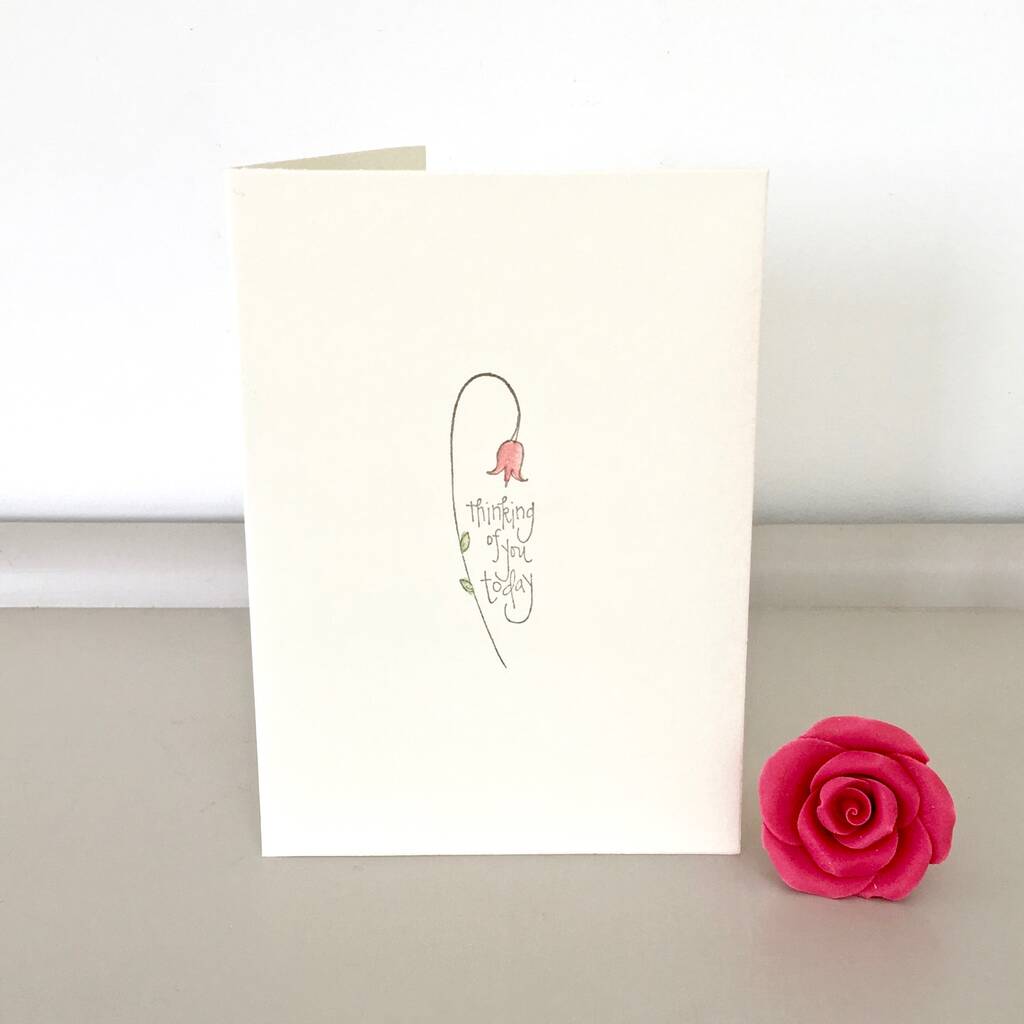 thinking-of-you-card-greeting-cards-handmade-handmade-greetings-greeting-cards