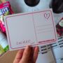 Valentine's Wine Tasting Gift, thumbnail 5 of 8