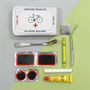 Bike Repair Kit, thumbnail 5 of 6