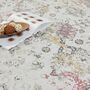 Vogue Rug, thumbnail 6 of 7
