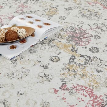 Vogue Rug, 6 of 7