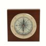 Personalised Vintage Style Nautical Compass, thumbnail 6 of 6