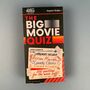The Big Movie Quiz Game, thumbnail 6 of 7