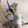 Bud And Bloom Wildflower Gift Set, thumbnail 4 of 4