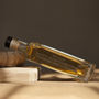 Personalised 'The Living Cask®' Batch Eight Whisky, thumbnail 3 of 4