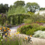 Entrance To R.H.S Garden Harlow Carr For Two, thumbnail 2 of 11