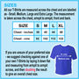 Personalised Limited Edition T Shirt, thumbnail 7 of 7