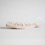 Whale Wooden Lacing Toy, thumbnail 4 of 4