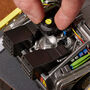 Back To The Future Model Advent Calendar, thumbnail 8 of 11