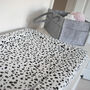 Spot Deluxe Baby Changing Mat, thumbnail 3 of 3