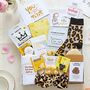 Recovery Care Package, You Got This, Get Well Soon Gift, thumbnail 1 of 10