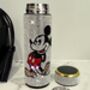 Reusable Disney Water Bottle With Swarovski Crystals, thumbnail 2 of 3
