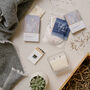 Spa Gift Collection : The Sleep Edit Gift Box, thumbnail 2 of 2