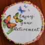 Personalised Cookie Gift – Edible For Every Occasion, thumbnail 4 of 11
