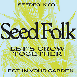 Seed Folk Ltd logo
