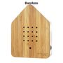 Song Birds And Woods Sounds Motion Sensor Relaxation Box, thumbnail 4 of 5