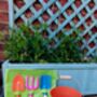 Bucket And Belt Childrens Tool Gift Set, thumbnail 5 of 6