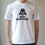 Star Wars Men's T Shirt, thumbnail 4 of 8